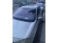 Sahibinden Renault Megane 1.6 Expression 2004 Model  275 km Gri (Gümüş)