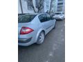 Sahibinden Renault Megane 1.6 Expression 2004 Model  275 km Gri (Gümüş)
