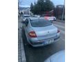 Sahibinden Renault Megane 1.6 Expression 2004 Model  275 km Gri (Gümüş)