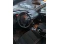 Sahibinden Renault Megane 1.6 Expression 2004 Model  275 km Gri (Gümüş)