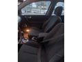 Sahibinden Renault Megane 1.6 Expression 2004 Model  275 km Gri (Gümüş)