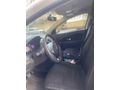 Sahibinden Renault Megane 1.5 dCi Joy 2013 Model 