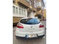 Sahibinden Renault Megane 1.5 dCi Joy 2013 Model 