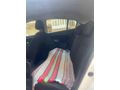 Sahibinden Renault Megane 1.5 dCi Joy 2013 Model 