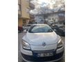 Sahibinden Renault Megane 1.5 dCi Joy 2013 Model 
