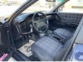 Sahibinden Audi 80 Serisi 1.6 TD 1990 Model 
