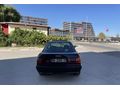 Sahibinden Audi 80 Serisi 1.6 TD 1990 Model 
