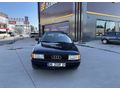Sahibinden Audi 80 Serisi 1.6 TD 1990 Model 