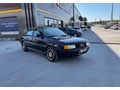 Sahibinden Audi 80 Serisi 1.6 TD 1990 Model 
