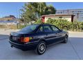 Sahibinden Audi 80 Serisi 1.6 TD 1990 Model 