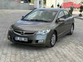 Sahibinden Honda Civic 1.6 i-VTEC Dream 2009 Model 