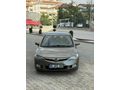 Sahibinden Honda Civic 1.6 i-VTEC Dream 2009 Model 