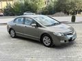 Sahibinden Honda Civic 1.6 i-VTEC Dream 2009 Model 