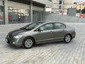 Sahibinden Honda Civic 1.6 i-VTEC Dream 2009 Model 