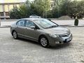 Sahibinden Honda Civic 1.6 i-VTEC Dream 2009 Model 