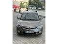 Sahibinden Honda Civic 1.6 i-VTEC Dream 2009 Model 
