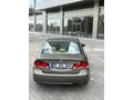 Sahibinden Honda Civic 1.6 i-VTEC Dream 2009 Model 