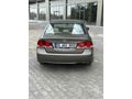 Sahibinden Honda Civic 1.6 i-VTEC Dream 2009 Model 