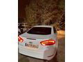 Sahibinden Ford Mondeo 1.6 TDCi Titanium 2012 Model