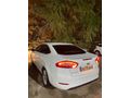 Sahibinden Ford Mondeo 1.6 TDCi Titanium 2012 Model