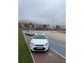 Sahibinden Ford Mondeo 1.6 TDCi Titanium 2012 Model