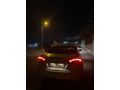 Sahibinden Ford Mondeo 1.6 TDCi Titanium 2012 Model