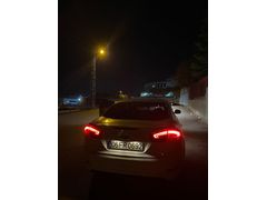 Sahibinden Ford Mondeo 1.6 TDCi Titanium 2012 Model