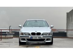 Sahibinden BMW 5 Serisi 528i Standart 1999 Model