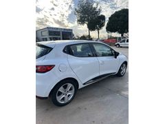 Sahibinden Renault Clio 0.9 TCe Icon 2013 Model İzmir