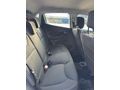 Sahibinden Renault Clio 0.9 TCe Icon 2013 Model İzmir