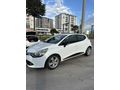 Sahibinden Renault Clio 0.9 TCe Icon 2013 Model İzmir