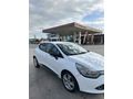Sahibinden Renault Clio 0.9 TCe Icon 2013 Model İzmir