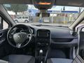 Sahibinden Renault Clio 0.9 TCe Icon 2013 Model İzmir