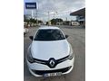 Sahibinden Renault Clio 0.9 TCe Icon 2013 Model İzmir