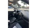 Sahibinden Renault Clio 0.9 TCe Icon 2013 Model İzmir