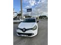 Sahibinden Renault Clio 0.9 TCe Icon 2013 Model İzmir