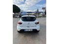 Sahibinden Renault Clio 0.9 TCe Icon 2013 Model İzmir