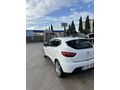 Sahibinden Renault Clio 0.9 TCe Icon 2013 Model İzmir