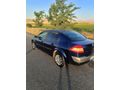 Sahibinden Renault Megane 1.5 dCi Authentique 2006 Model