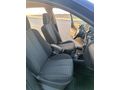 Sahibinden Renault Megane 1.5 dCi Authentique 2006 Model