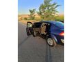 Sahibinden Renault Megane 1.5 dCi Authentique 2006 Model