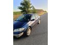 Sahibinden Renault Megane 1.5 dCi Authentique 2006 Model
