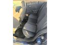 Sahibinden Renault Megane 1.5 dCi Authentique 2006 Model