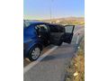 Sahibinden Renault Megane 1.5 dCi Authentique 2006 Model