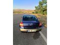 Sahibinden Renault Megane 1.5 dCi Authentique 2006 Model