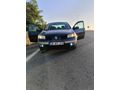 Sahibinden Renault Megane 1.5 dCi Authentique 2006 Model