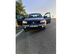 Sahibinden Renault Megane 1.5 dCi Authentique 2006 Model