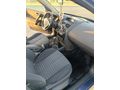 Sahibinden Renault Megane 1.5 dCi Authentique 2006 Model
