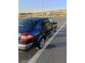 Sahibinden Renault Megane 1.5 dCi Authentique 2006 Model