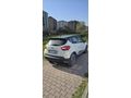 Sahibinden Renault Captur 1.2 Icon 2016 Model  167000 km Bej
